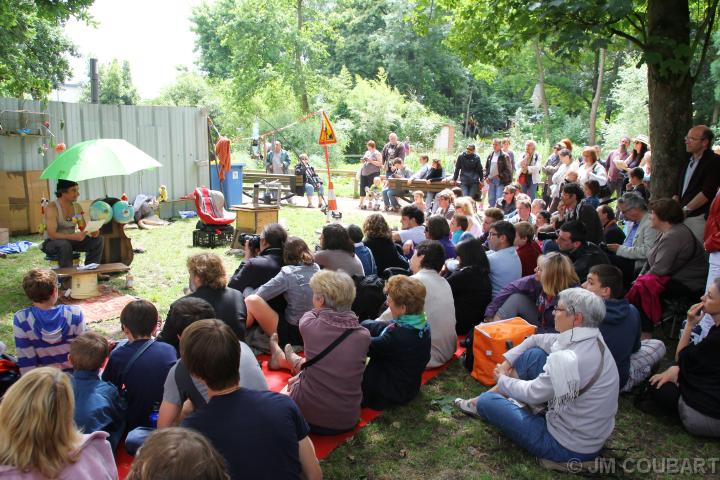 Diapositive suivante